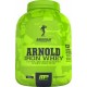 Whey Iron Arnold Series 2270г  MusclePharm